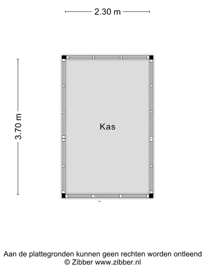 Foto 79 van Hoenderweg 102