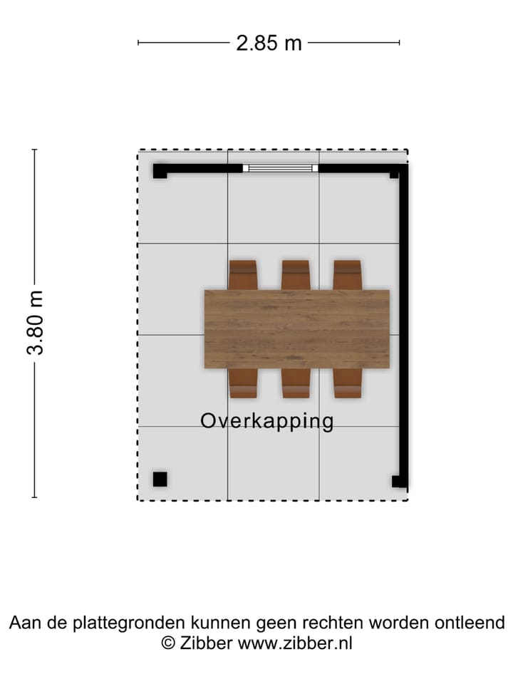 Foto 80 van Hoenderweg 102