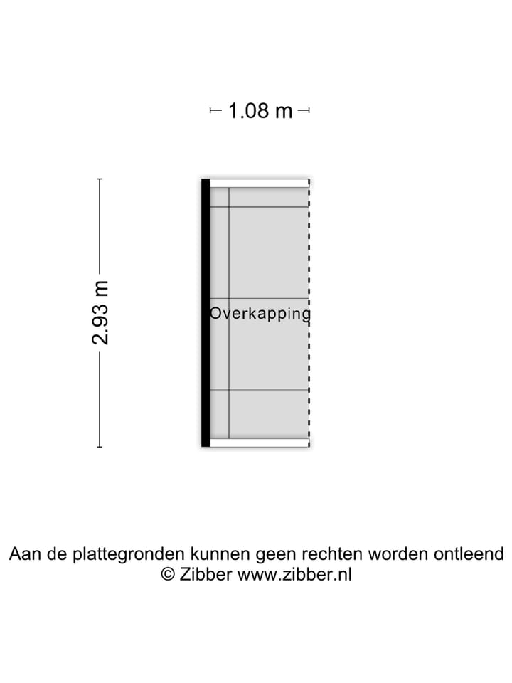 Foto 81 van Hoenderweg 102