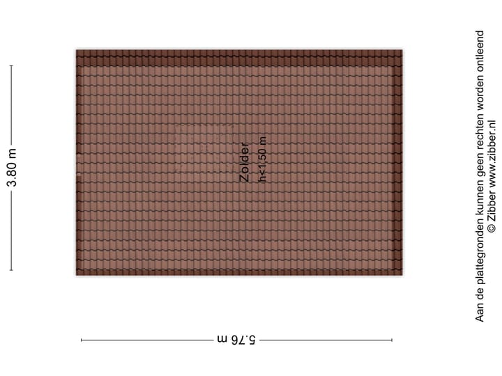 Foto 36 van Hoenderweg 102
