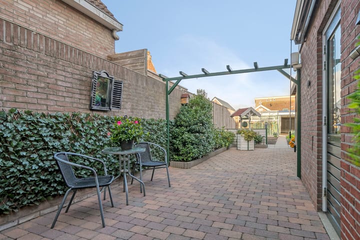 Foto 39 van Hoenderweg 102