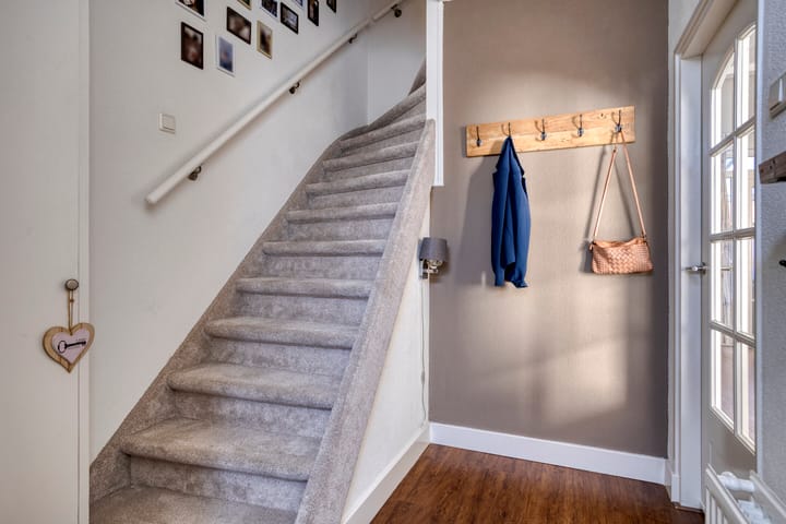 Foto 9 van Raafstraat 15