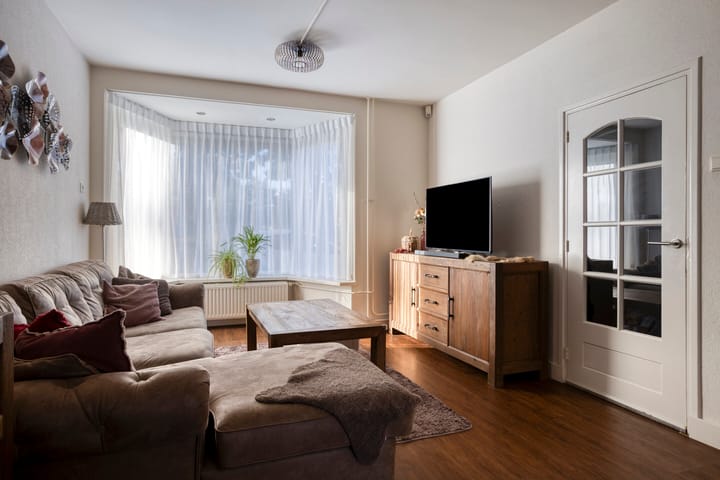 Foto 11 van Raafstraat 15