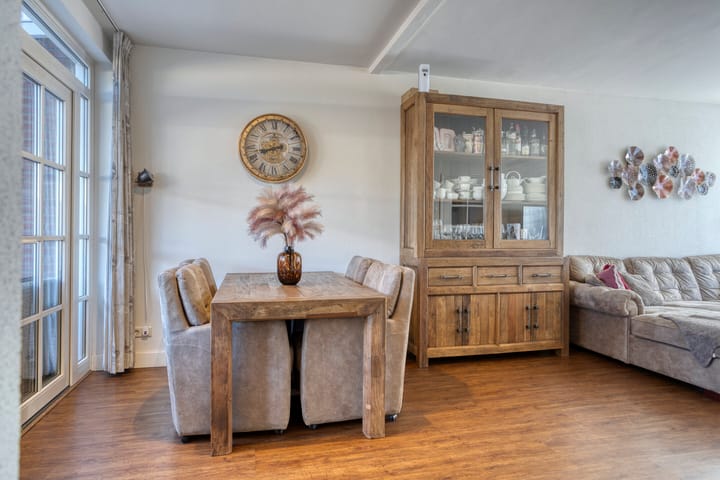 Foto 5 van Raafstraat 15