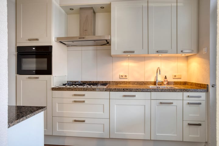 Foto 13 van Raafstraat 15