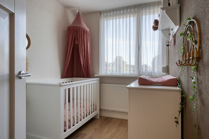 Foto 16 van Raafstraat 15