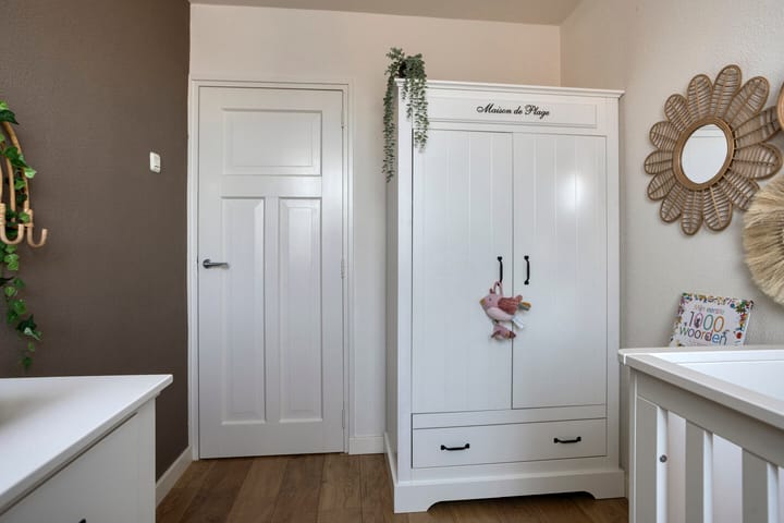 Foto 17 van Raafstraat 15