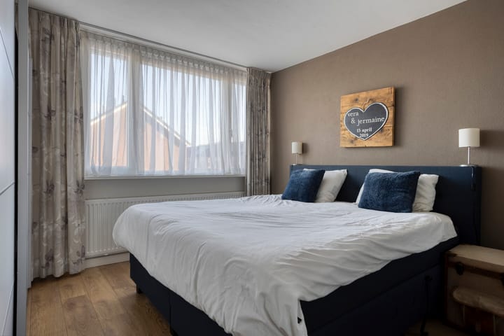 Foto 18 van Raafstraat 15