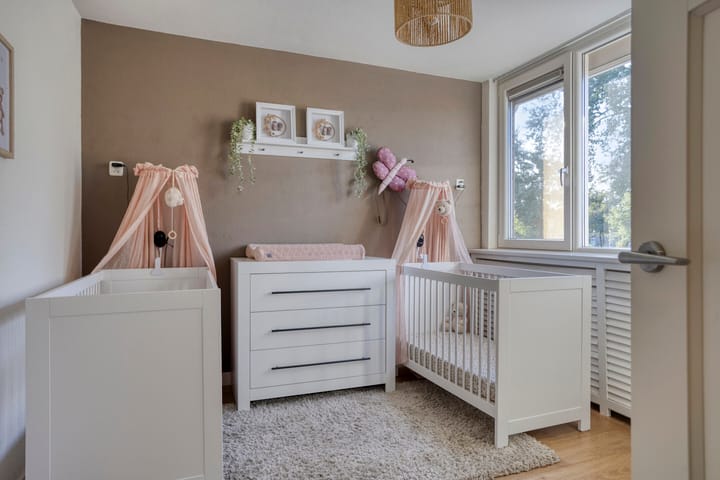 Foto 19 van Raafstraat 15