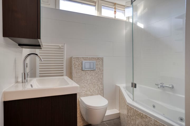 Foto 20 van Raafstraat 15