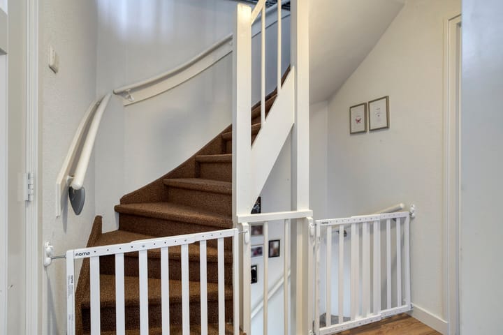 Foto 21 van Raafstraat 15