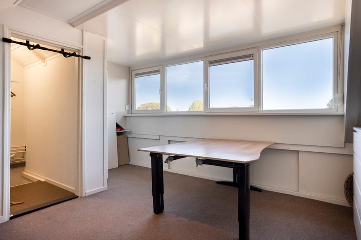 Foto 23 van Raafstraat 15