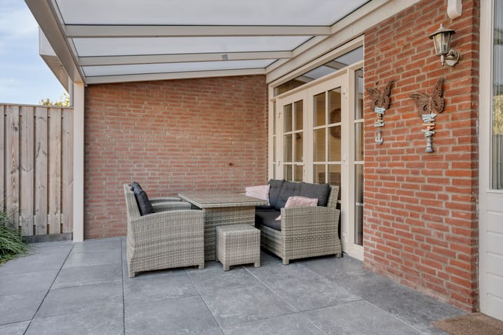 Foto 24 van Raafstraat 15