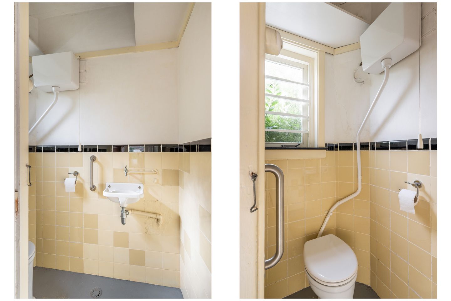 Foto 5 van Sportlaan 58