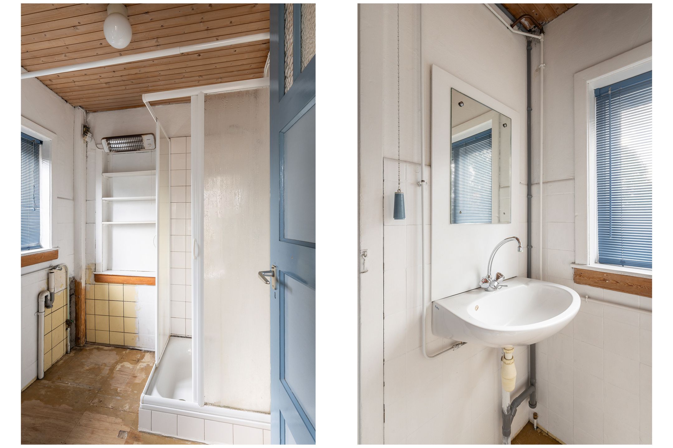 Foto 6 van Sportlaan 58