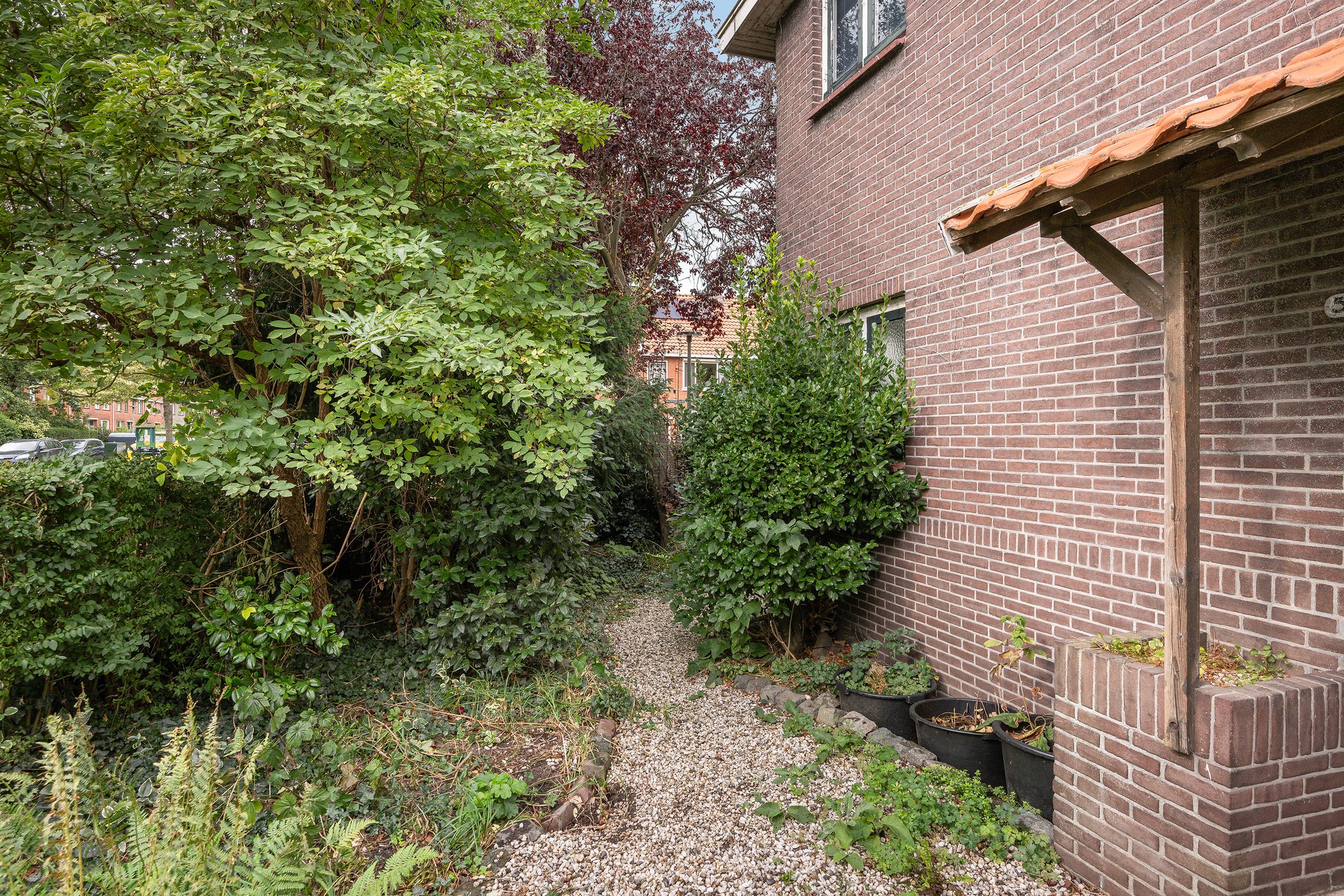 Foto 12 van Sportlaan 58