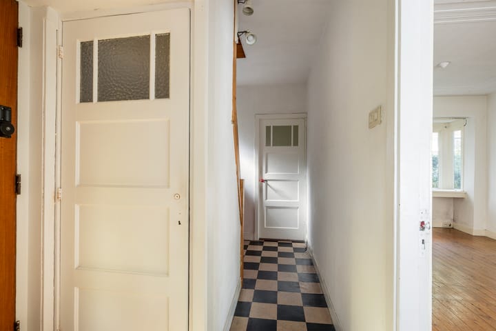 Foto 13 van Sportlaan 58