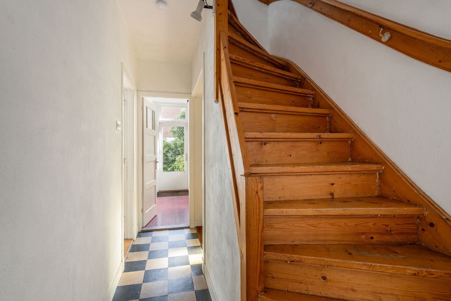 Foto 14 van Sportlaan 58