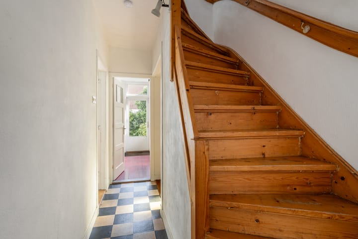 Foto 14 van Sportlaan 58