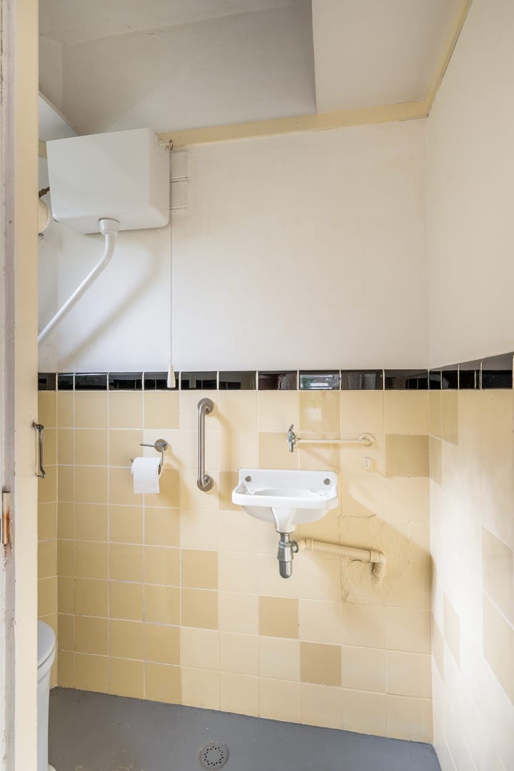 Foto 15 van Sportlaan 58