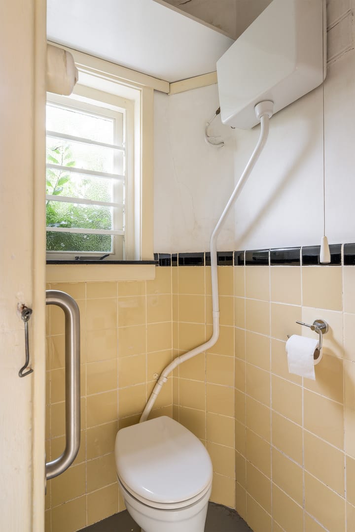 Foto 16 van Sportlaan 58