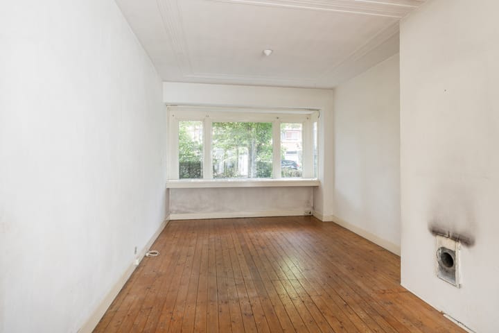 Foto 17 van Sportlaan 58