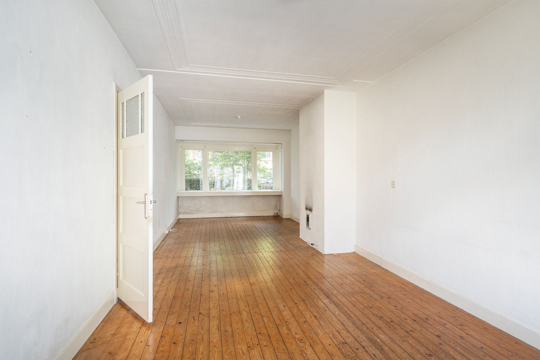 Foto 18 van Sportlaan 58