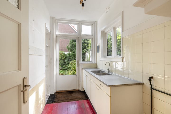 Foto 19 van Sportlaan 58