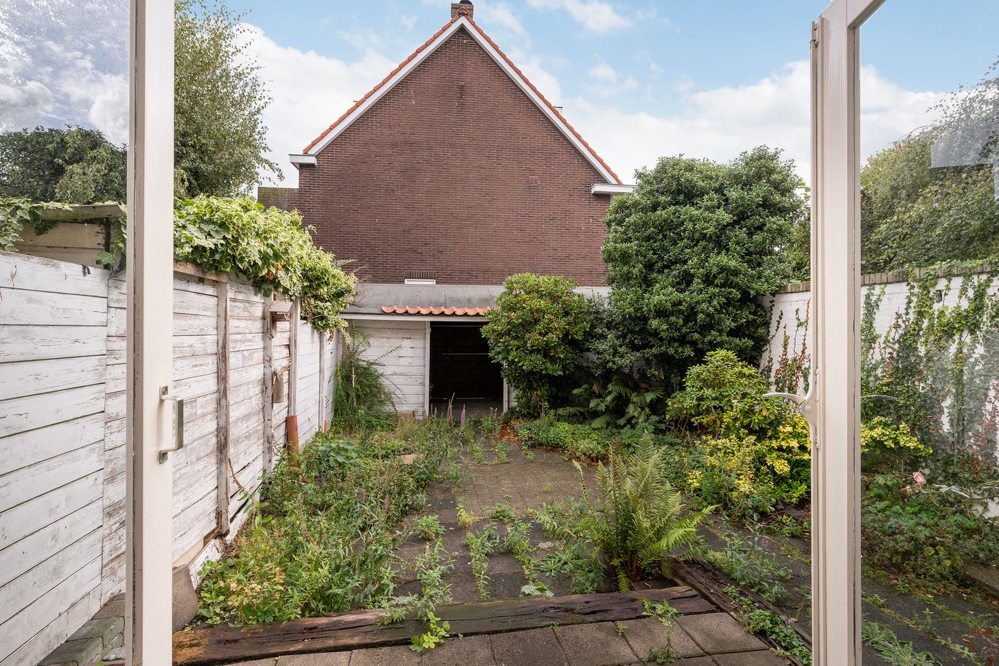 Foto 20 van Sportlaan 58