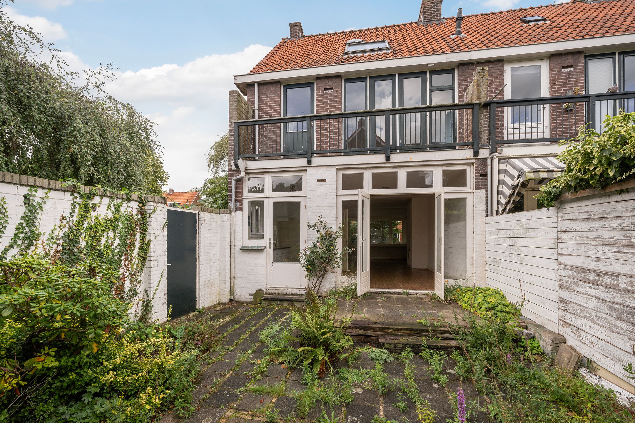 Foto 21 van Sportlaan 58