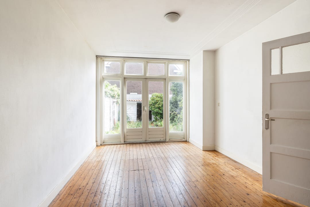 Foto 23 van Sportlaan 58