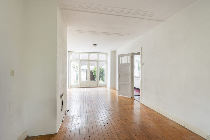 Foto 24 van Sportlaan 58