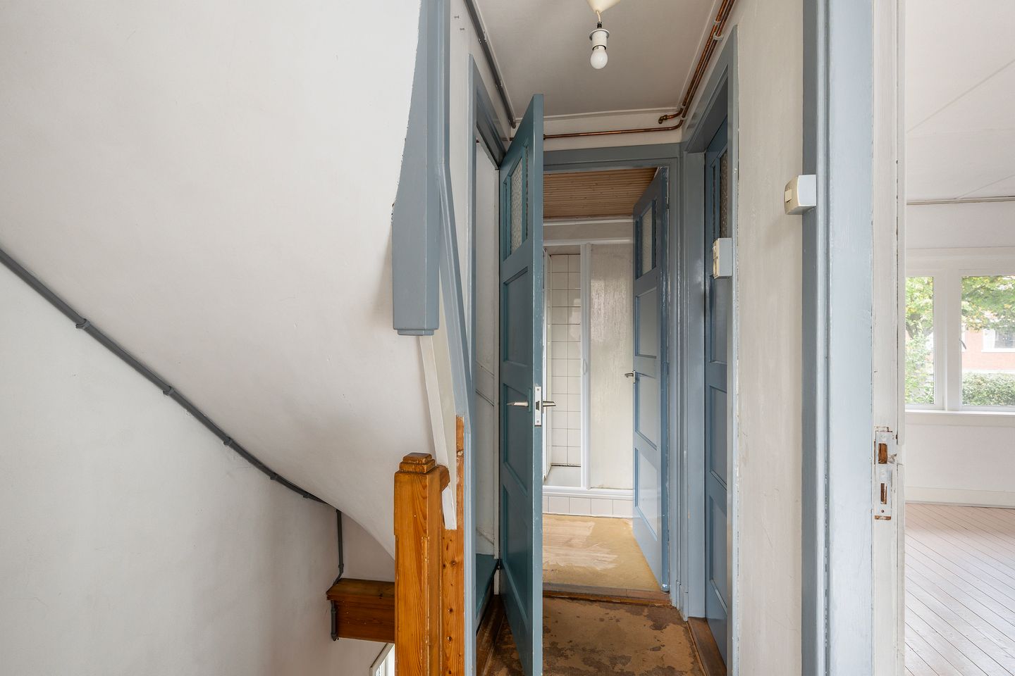 Foto 25 van Sportlaan 58