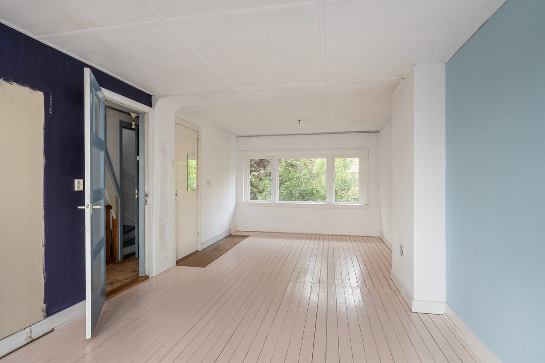 Foto 26 van Sportlaan 58