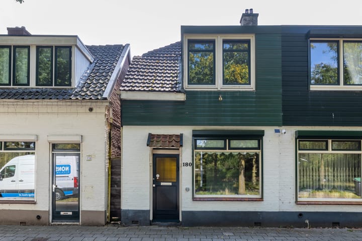 Wierdensestraat 180
