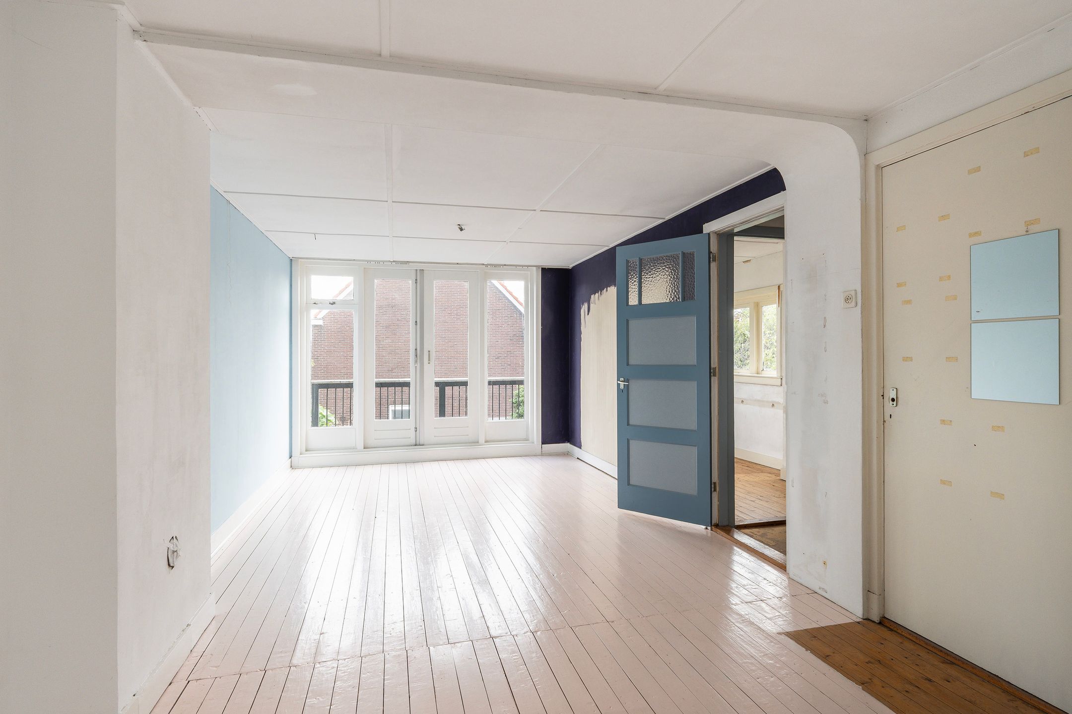 Foto 27 van Sportlaan 58