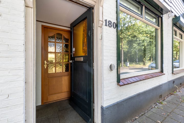 Foto 6 van Wierdensestraat 180