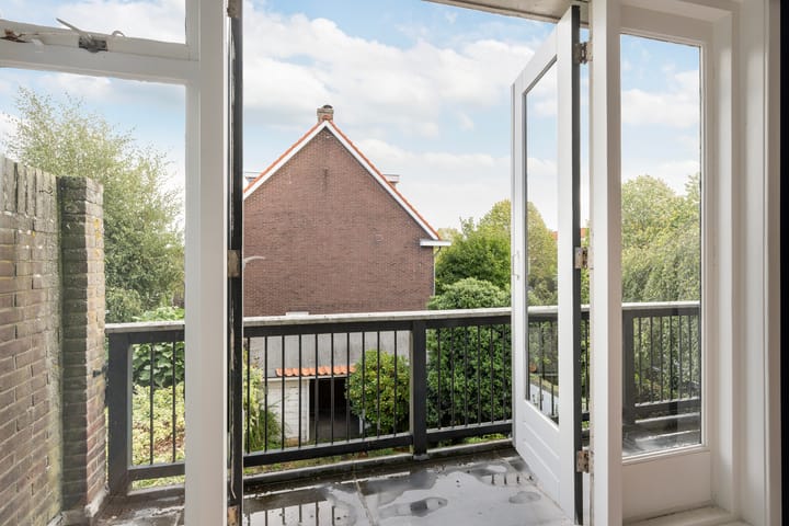 Foto 28 van Sportlaan 58