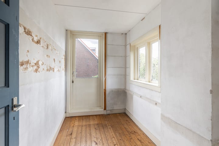 Foto 29 van Sportlaan 58