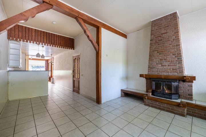 Foto 5 van Wierdensestraat 180