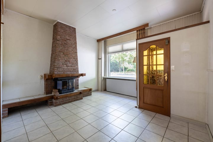 Foto 9 van Wierdensestraat 180