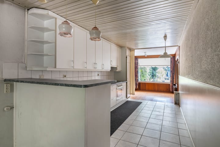 Foto 7 van Wierdensestraat 180