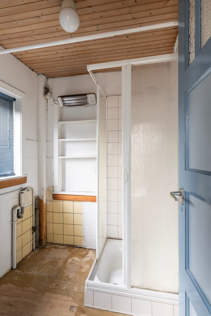 Foto 30 van Sportlaan 58