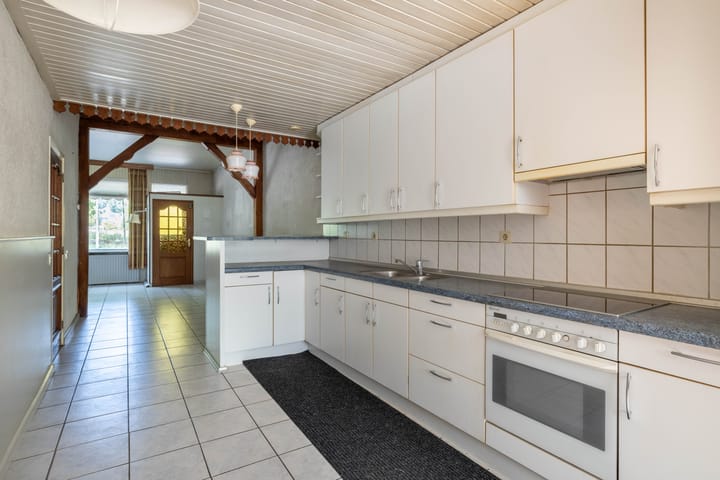 Foto 4 van Wierdensestraat 180