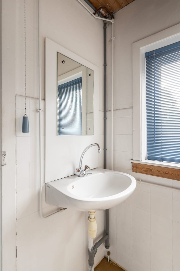 Foto 31 van Sportlaan 58