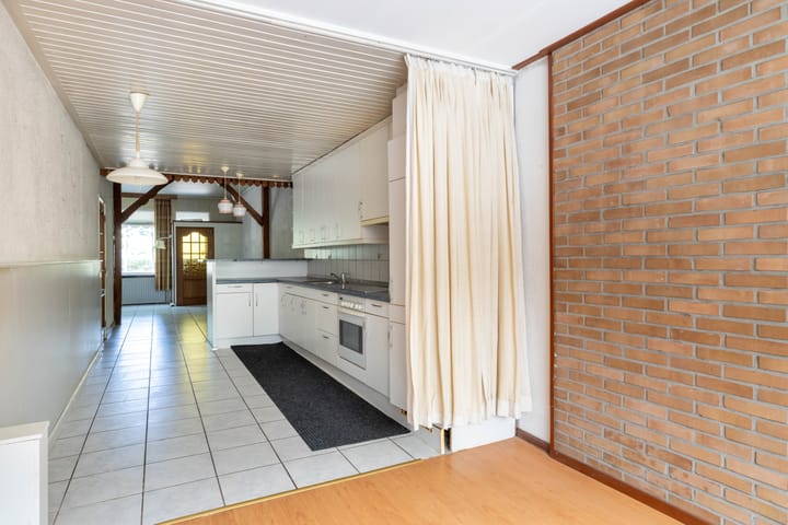 Foto 8 van Wierdensestraat 180