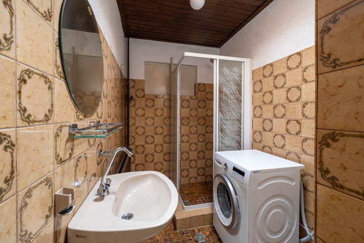 Foto 11 van Wierdensestraat 180