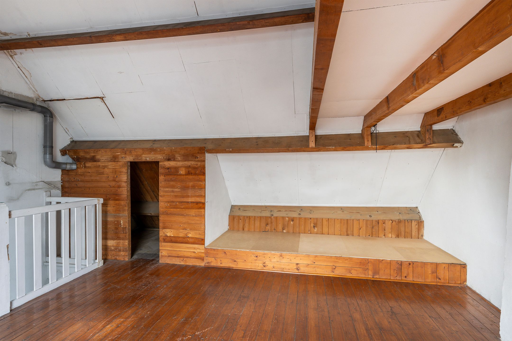 Foto 33 van Sportlaan 58