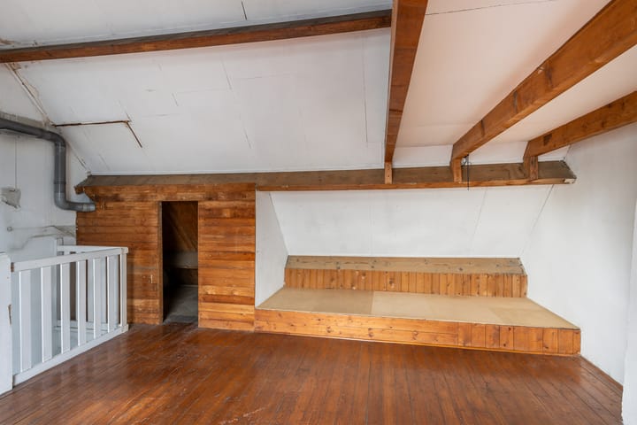 Foto 33 van Sportlaan 58