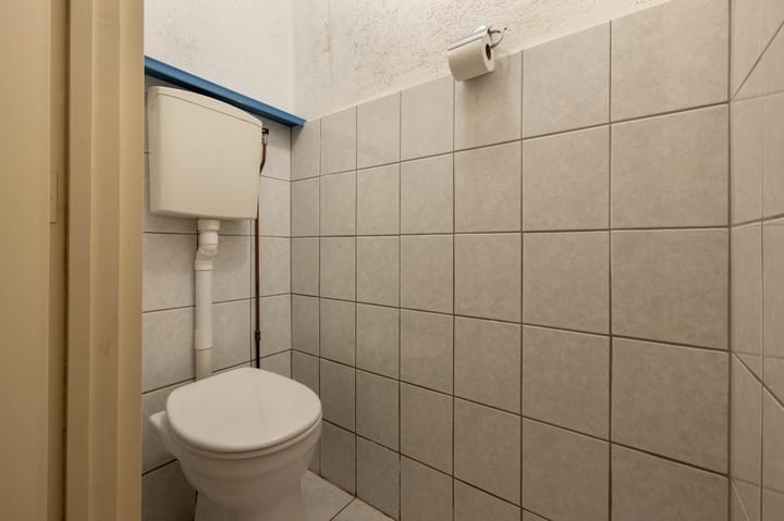 Foto 10 van Wierdensestraat 180